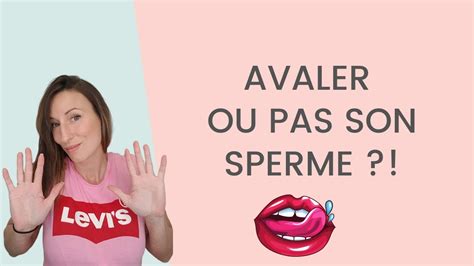 Sperme dans la bouche Rencontres sexuelles Saint Sébastien sur Loire